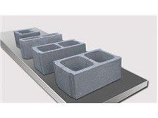 滦县新城广龙新型建材厂——优质建筑材料产品展示