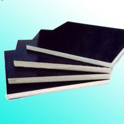 石景山实惠多层板购买指南 优质建筑材料轻松选购