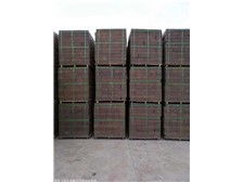 日用品精选展示 铜陵市郊区诚鑫新型建材经营部