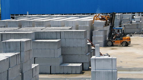 变废为宝 内乡垃圾再利用项目实现生态与经济双赢