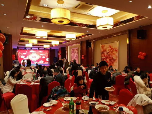 锦蓝钻 技术开发与微信运营双栖之星，恭贺新春