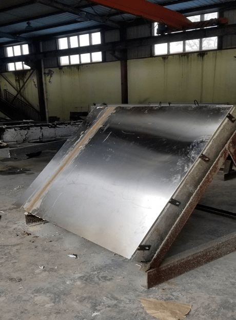 科技强消 2020年度非装备类消防科技成果展示在日用品领域的创新实践