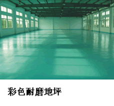 河南建材市场现状与价格分析