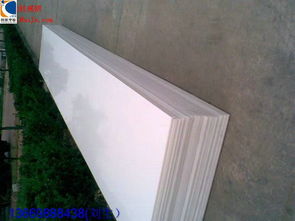 日用品 日常生活中的无声伴侣