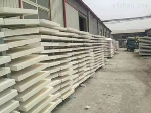 耐高温匀质保温板近期市场报价与技术转让分析