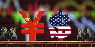 中国在WTO坚定回击美方不实指控，强调技术合作与自主创新并重