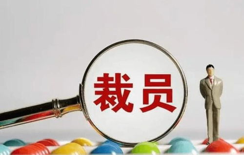 技术壁垒背后的商业抉择 一家公司的坚守与代价